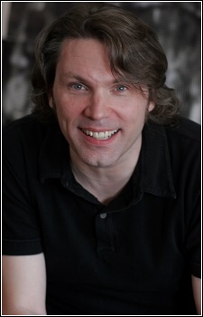 Foto Seiyuu Oliver Wyman