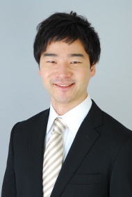 Foto Daisuke Takahashi 2