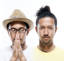 Foto Staf/Seiyuu Kasarinchu