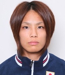 Foto Kaori Matsumoto