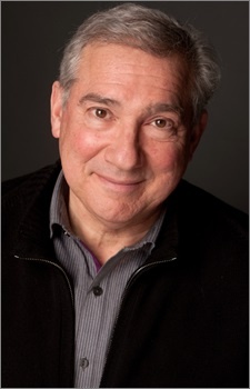 Foto Seiyuu Stuart Zagnit