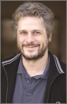 Foto Seiyuu Dan Green