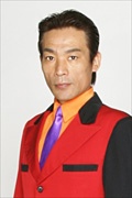 Foto Seiyuu Youichi Nishimura