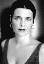 Foto Seiyuu Ilya Welter