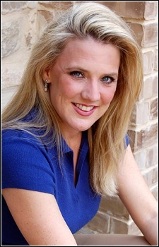 Foto Stephanie Nadolny 1