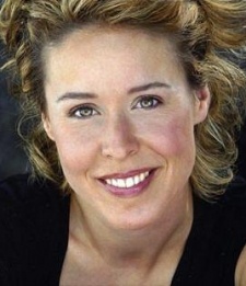 Foto Seiyuu France Perras