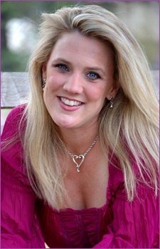 Foto Stephanie Nadolny 2