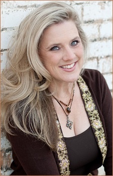 Foto Stephanie Nadolny 4