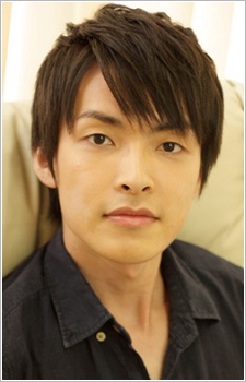 Foto Atsushi Tamaru 3