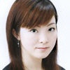 Foto Aki Daitou