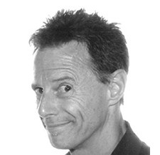 Foto Seiyuu Rick Jones