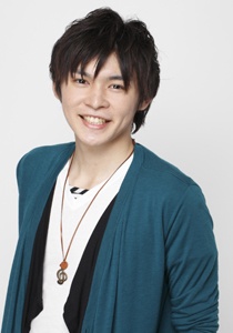 Foto Kento Ishikawa