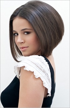 Foto Seiyuu Kether Donohue