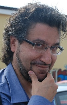 Foto Seiyuu Ivo De palma