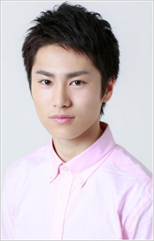 Foto Daichi Izumi