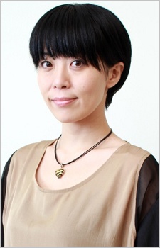 Foto Sachiko Nagai