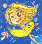 Foto Mayumi Yokoyama