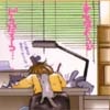 Tokiya Shimazaki