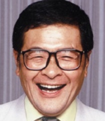 Foto Seiyuu Shun Yashiro