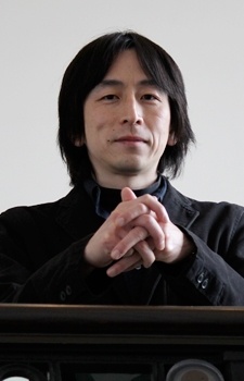 Rei Kagaya
