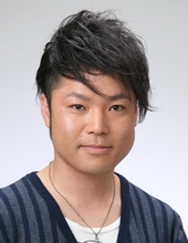 Foto Seiyuu Yutaka Furukawa