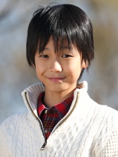 Foto Seiyuu Yuzu Aoki