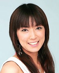 Foto Hiroko Igarashi