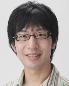 Foto Kouhei Sugesawa