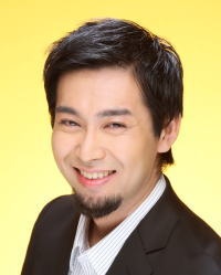 Foto Seiyuu Tomofumi Ikezoe