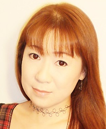Foto Reina Yoshimura
