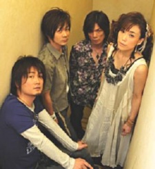 Foto Staf/Seiyuu can/goo