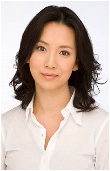 Foto Naho Toda