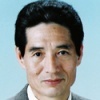 Foto Yuji Mikimoto 1
