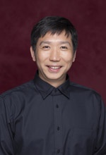 Foto Seiyuu Zen Kajihara