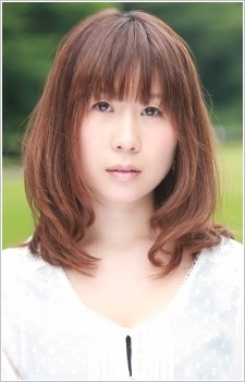 Momoko Murakami