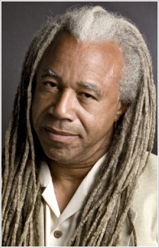 Foto Seiyuu Dave Fennoy