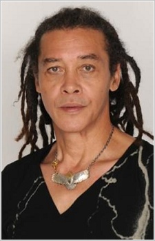 Foto Seiyuu Joe Yamanaka