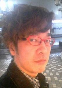 Foto Staf/Seiyuu Kagetsu Aizawa