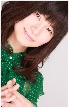 Foto Yasuko Funasaka