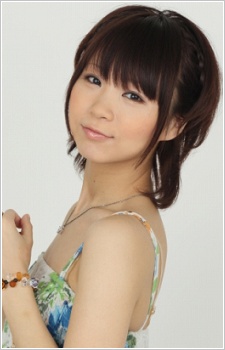 Kanako Kotera
