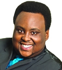 Foto Seiyuu Major Attaway