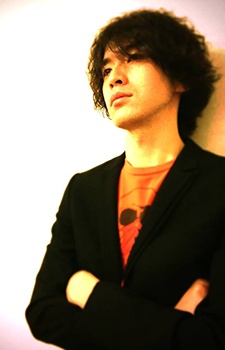 Foto Yoshiaki Fujisawa