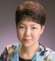 Foto Kiyoko Miyazawa