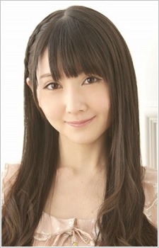 Foto Sawako Hata 1