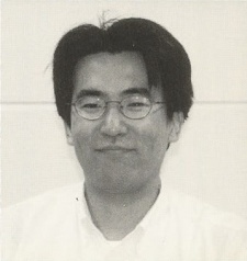 Foto Kenji Teraoka