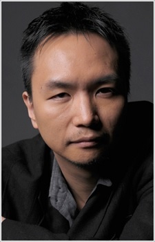 Foto Keishi Nagatsuka