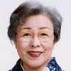 Foto Chieko Ichikawa