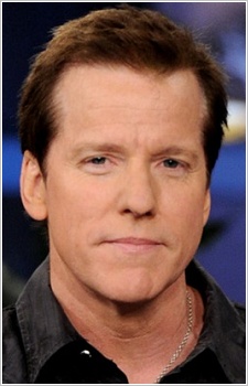 Foto Seiyuu Jeff Dunham