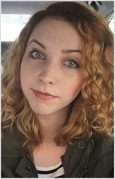 Foto Seiyuu Lainee Hooks