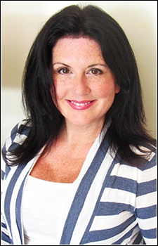 Foto Seiyuu Sandy Fox